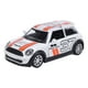 thumbnail image 2 of 1:32 Modelo De Autos De aleación De Carro, Automóvil De Juguete De 4.8 Pulgadas Con Ruedas Móviles, Coleccionable Educativo Para Niños De 3,4,5,6,7, 2 of 7