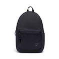 thumbnail image 1 of Mochila Herschel Supply Co. Settlement Black Tonal, 1 of 3