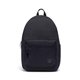 thumbnail image 1 of Mochila Herschel Supply Co. Settlement Black Tonal, 1 of 3