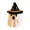 White, variant on Ybomd,16oz Orange Halloween Ghost Mug with Matching Lid, Ceramic Beverage Cup for Coffee and Tea, Perfect Gift Set for Seasonal Dining