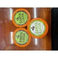 thumbnail image 4 of Santa Lucia Coffee Bold Roast SL Cups -52 Single Use Pods, 4 of 6