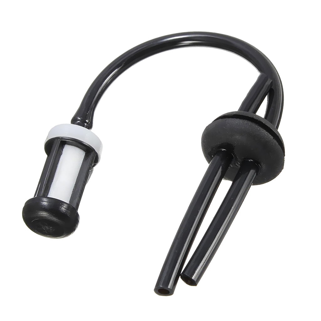 Pack of Fuel Line Grommet For FS45 FS46 FS55 FS55R