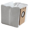 thumbnail image 3 of Bgsha 10 Pack Dust Bag for Air robo T10 PlusRobot Vacuum Cleaner Accessories Parts, 3 of 8