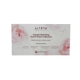 thumbnail image 1 of Alteya Organics Hydrating Flower Water Collection 6 Pieces, 1 of 2