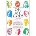 thumbnail image 1 of Oh My Gods, 1 of 1
