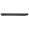 thumbnail image 5 of Laptop HP 240R G10 | 14" HD | Intel Core 3 100U 14ª Gen | 24GB RAM | 512GB SSD | Windows 11 | WiFi 6 | Teclado Español | Incluye Mochila + Antivirus, 5 of 5
