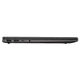 thumbnail image 4 of Laptop HP 240R G10 | 14" HD | Intel Core 3 100U 14ª Gen | 32GB RAM | 1TB SSD | Windows 11 | WiFi 6 | Teclado Español | Incluye Mochila + Antivirus, 4 of 5