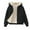 Black, variant on Infant Coat Boys' Jacket - Weather Resistant Down Coat for Boys - Insulated Quilted Puffer 2T 3T (White,2-3 Years)