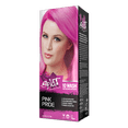 thumbnail image 6 of Splat 10 Wash Pink Pride Hair Color, No Bleach Temporary Pink Hair Dye, 6 of 10