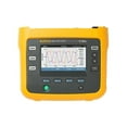 thumbnail image 2 of Fluke FLUKE-1738/EUS - Network tester module - Europe, United States, 2 of 2
