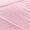 Baby Pink, variant on Lion Brand Yarn Basic Stitch Anti Pilling Baby Blue Medium Acrylic Yarn 3 Pack