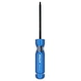 thumbnail image 2 of Channellock T153a T15 Professional Torx Screwdriver, 2 of 3