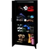 Stack-On Sportsman Locker
