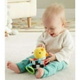 thumbnail image 4 of Fisher-Price Jingle Birdie, 4 of 9