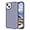 Grey, variant on Compatible with iPhone 13 Case, Liquid Silicone Soft Gel Rubber iPhone 13 Phone Case Slim Fit Cover with Microfiber Lining Shockproof Protective Phone Cases for iPhone 13 6.1 inch, Yellow