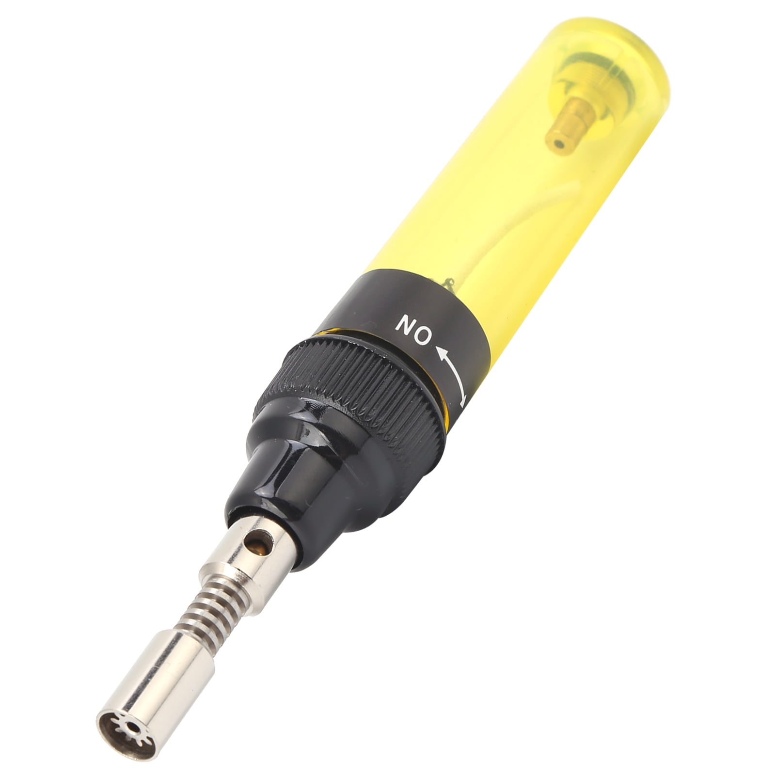 Pen Gas Soldering Iron Refillable Gas Soldering Iron Va100 Refillable