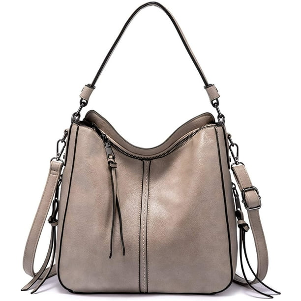 Designer hobo clearance bags on sale