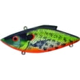 thumbnail image 1 of Bill Lewis  0.5 in. Rat-L-Trap Stump Knocker Fishing Lure, 1 of 1