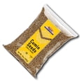 thumbnail image 4 of Rani Cumin Seeds Whole (Jeera) Spice 14oz (400g) ~ All Natural | Gluten Friendly | NON-GMO | Kosher | Vegan | Indian Origin, 4 of 5