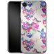 thumbnail image 1 of Apple iPhone XR - Butterfly Love de caseable Designs, funda de silicona para teléfono caseable TCIXRXXC01728XXAPIPXR, 1 of 1