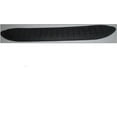 thumbnail image 2 of TrailFX Nerf Bar Pad WSP001KIT TFX Replacement Parts; For 3 Inch Round Bars; 5 Pin Mount Clips Included, 2 of 2