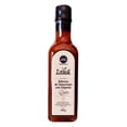 thumbnail image 1 of Aderezo Istlali tamarindo con chipotle 310 g, 1 of 4