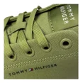 thumbnail image 4 of TENIS TOMMY HILFIGER HARLEM CORE VERDE, 4 of 5