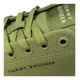 thumbnail image 4 of TENIS TOMMY HILFIGER HARLEM CORE VERDE, 4 of 5