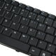 thumbnail image 3 of Teclado de repuesto perfecl para Computadora Portátil X85 X85S X85E X88S X82 X82L X88E X88SE F80 X88V negro 30x11cm, 3 of 7