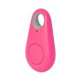 thumbnail image 2 of Dispositivo Inteligente Antipérdida Con Bluetooth, Alarma Bidireccional Móvil, Dispositivo Antipérdida Para Niños Y Mascotas, Buscador De Llaves De Billetera Vogacara EL013282-02, 2 of 5