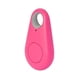 thumbnail image 2 of Dispositivo Inteligente Antipérdida Con Bluetooth, Alarma Bidireccional Móvil, Dispositivo Antipérdida Para Niños Y Mascotas, Buscador De Llaves De Billetera Sweethay EL013282-02, 2 of 5