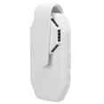 thumbnail image 2 of Ventilador de máscara portátil con Clip LYUMO diseño ergonómico, 2 of 8