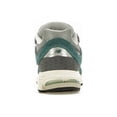 thumbnail image 4 of New Balance Men's 2002R New Spruce Magnet Shoes, from StockX, 4 of 5