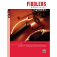 thumbnail image 2 of Fiddlers Philharmonic Encore!: Violin (Philharmonic Series), 2 of 2