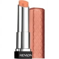 thumbnail image 5 of REVLON Colorburst Lip Butter, Red Velvet, 0.09 Ounce, 5 of 28