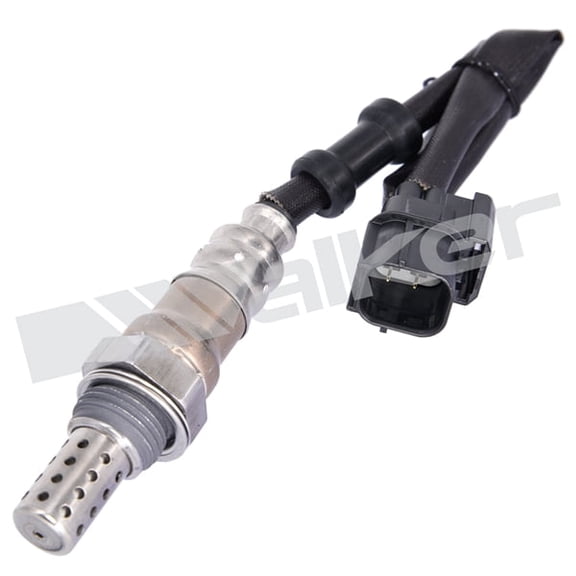 Walker 250-24786 Walker OE Oxygen Sensor Fits select: 2006-2015 HONDA CIVIC, 2014-2017 HONDA ACCORD