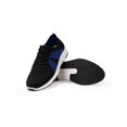 thumbnail image 4 of ZAEM Calzado de Senderismo comodos Y Ligeros/Tenis Zapatos Casual Respirable Zapatillas Deportes y exteriores, 4 of 5