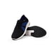thumbnail image 4 of ZAEM Calzado de Senderismo comodos Y Ligeros/Tenis Zapatos Casual Respirable Zapatillas Deportes y exteriores, 4 of 5