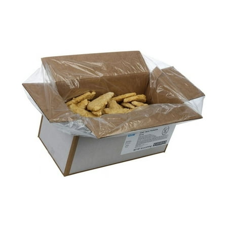 High Liner Icelandic Samband Beer Battered Taco Portion Cod Fish (PACK OF 10LBS) High Liner Icelandic Samband Beer Battered Taco Portion Cod Fish (PACK OF 10LBS)