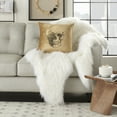 thumbnail image 3 of Nourison Sofia Beige/Gold Decorative Throw Pillow , 20" x 20", 3 of 5