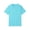 Lagoon Blue, variant on Obsession Nikki Graphic T-Shirt, Vintage Gothic Horror Movie Tee, 2026 Psychological Thriller Film Shirt, Retro Halloween Cinema Fan Merch and Gift