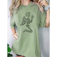 thumbnail image 6 of Skeleton Tee, 6 of 8