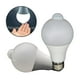 thumbnail image 1 of Foco Led Wanergy 7w Sensor de Movimiento, 1 of 9
