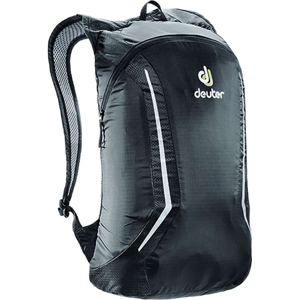 deuter travel bags