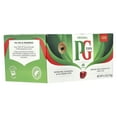 thumbnail image 4 of PG Tips 6 40ct, 4 of 5