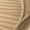Beige-shorts, variant on 3D Anti Cellulite Leggings for Women, 3D Anti-Cellulite Leggings for Women, Tummy Control Butt Lifting Yoga Pants