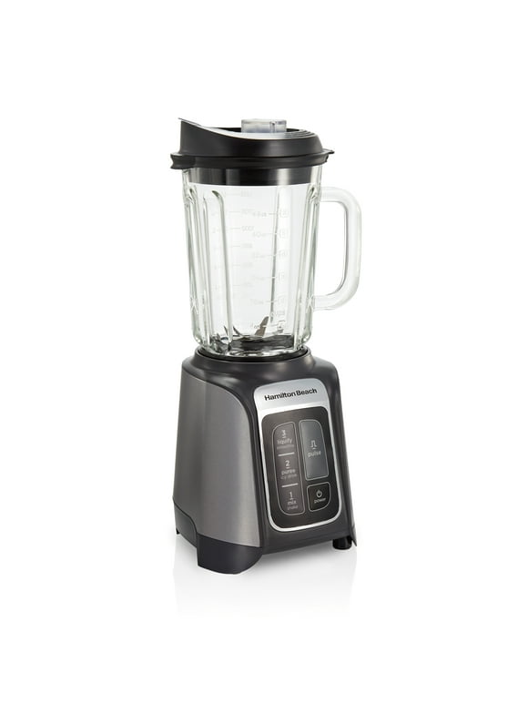 Hamilton Beach Blenders in Blenders