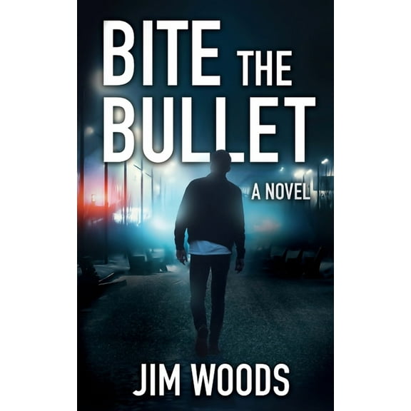 Bite The Bullet, (Paperback)