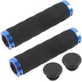 thumbnail image 4 of LEEYNEER Aquarium Fish Tank Gravel Cleaner Tool Made of Plastic for Easy Cleaning Transparent Color, 4 of 8