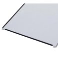 thumbnail image 4 of Replacement LCD Compatible For iPad Mini 2 / iPad Mini 3 (Premium), 4 of 5